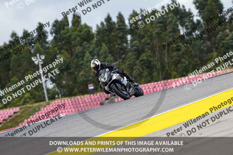May 2024;motorbikes;no limits;peter wileman photography;portimao;portugal;trackday digital images